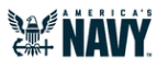 Americas Navy