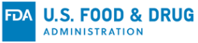 FDA
