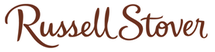 Russell Stover