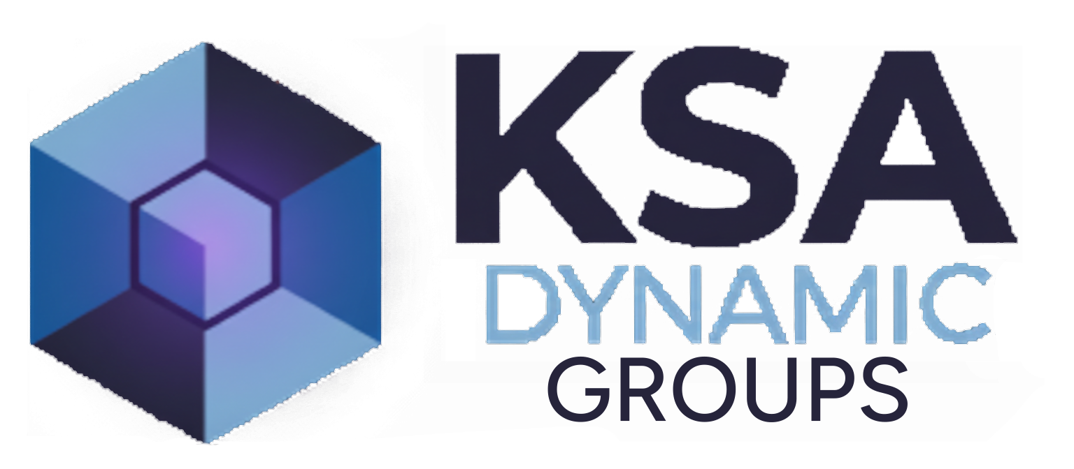 KSA Dynamic Groups
